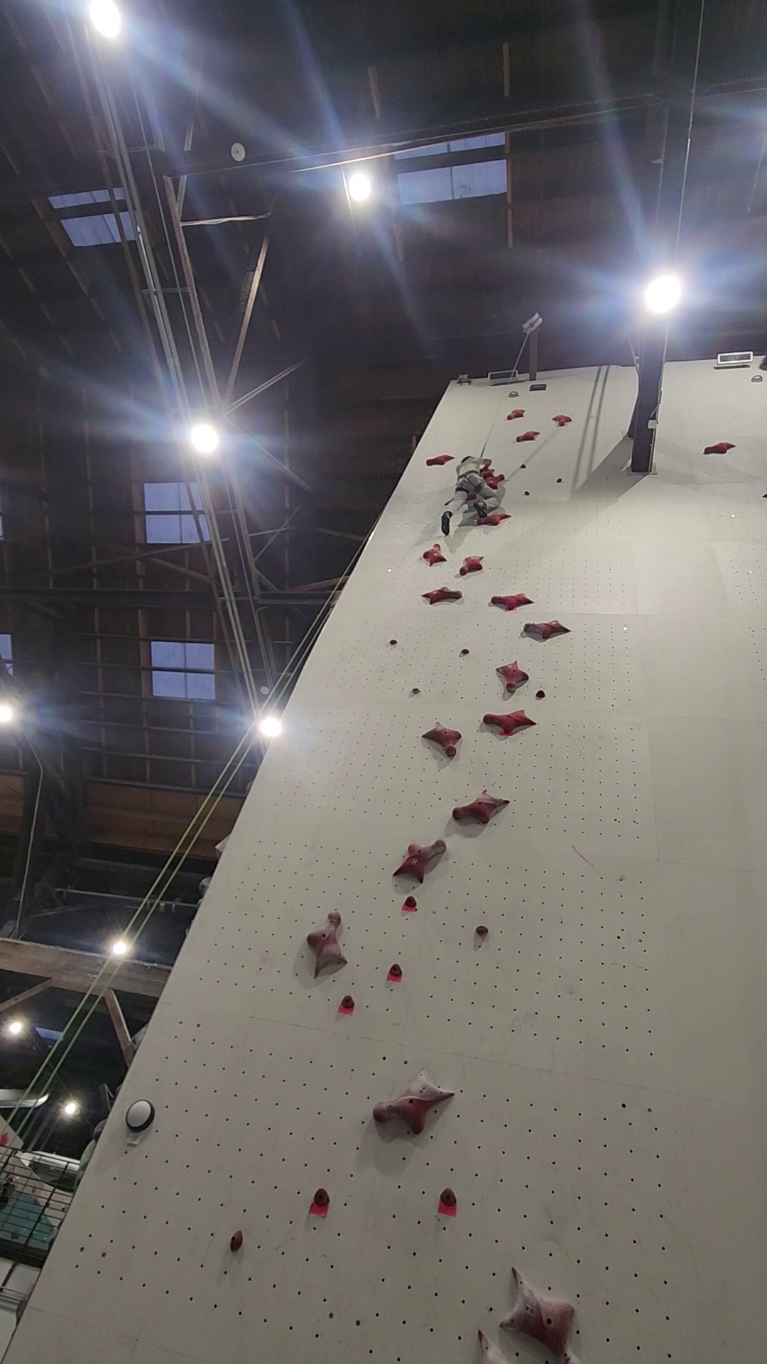 Climb Image 1